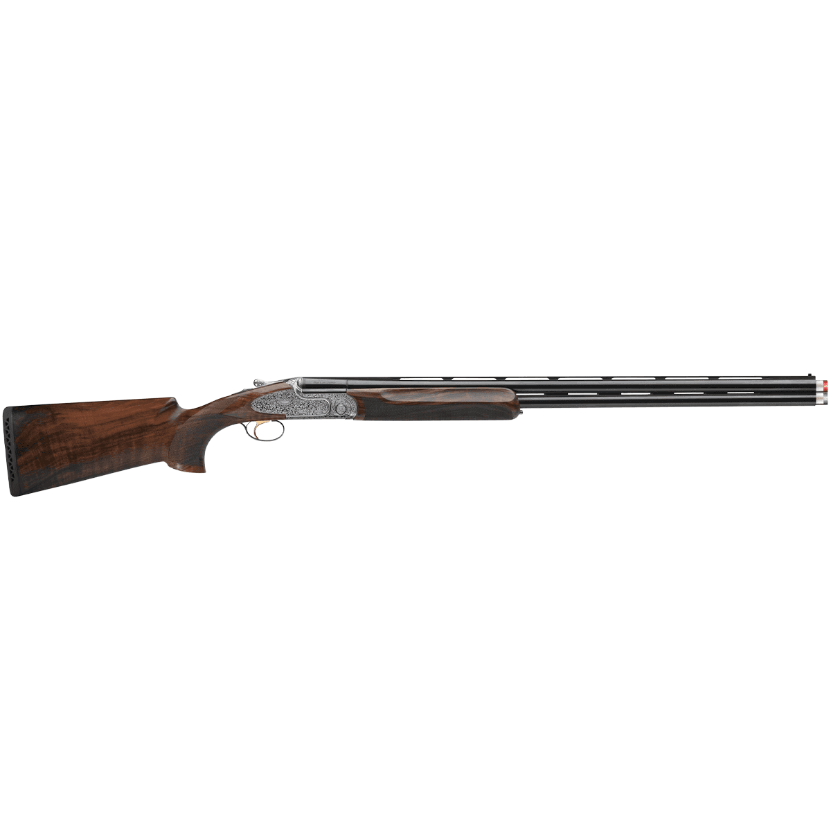 Rizzini S2000 Competition 12 Gauge 30" Over/Under Shotgun Rizzini S2000 Competition 12 Gauge 30" Over/Under Shotgun
