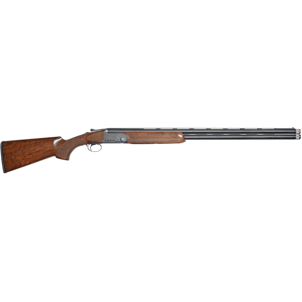Rizzini BR110 Sporter 12 Gauge 30" Over/Under Shotgun Rizzini BR110 Sporter 12 Gauge 30" Over/Under Shotgun