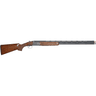 Rizzini BR110 Sporter 12 Gauge 30" Over/Under Shotgun Rizzini BR110 Sporter 12 Gauge 30" Over/Under Shotgun