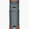 Rizzini BR110 Sporter 12 Gauge 30" Over/Under Shotgun Rizzini BR110 Sporter 12 Gauge 30" Over/Under Shotgun