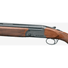 Rizzini BR110 Sporter 12 Gauge 30" Over/Under Shotgun Rizzini BR110 Sporter 12 Gauge 30" Over/Under Shotgun