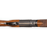 Rizzini BR110 Sporter 12 Gauge 32" Over/Under Shotgun Rizzini BR110 Sporter 12 Gauge 32" Over/Under Shotgun