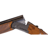 Rizzini BR110 Sporter 12 Gauge 32" Over/Under Shotgun Rizzini BR110 Sporter 12 Gauge 32" Over/Under Shotgun