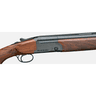 Rizzini BR110 Sporter 12 Gauge 32" Over/Under Shotgun Rizzini BR110 Sporter 12 Gauge 32" Over/Under Shotgun