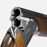 Rizzini BR110 Sporter 12 Gauge 32" Over/Under Shotgun Rizzini BR110 Sporter 12 Gauge 32" Over/Under Shotgun