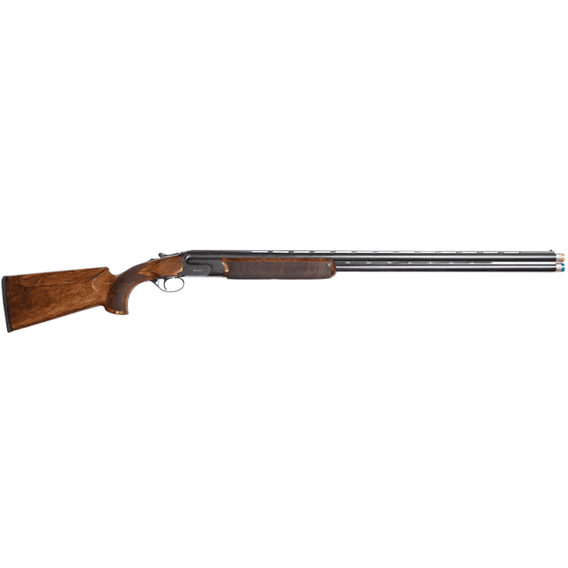Rizzini BR460 Competition 12 Gauge 30" Over/Under Shotgun Rizzini BR460 Competition 12 Gauge 30" Over/Under Shotgun