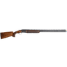 Rizzini BR460 Competition 12 Gauge 30" Over/Under Shotgun Rizzini BR460 Competition 12 Gauge 30" Over/Under Shotgun