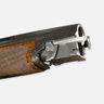 Rizzini BR460 Competition 12 Gauge 30" Over/Under Shotgun Rizzini BR460 Competition 12 Gauge 30" Over/Under Shotgun