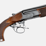 Rizzini BR460 Competition 12 Gauge 30" Over/Under Shotgun Rizzini BR460 Competition 12 Gauge 30" Over/Under Shotgun