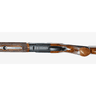 Rizzini BR460 Competition 12 Gauge 30" Over/Under Shotgun Rizzini BR460 Competition 12 Gauge 30" Over/Under Shotgun