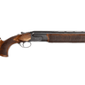 Rizzini BR460 Competition 12 Gauge 30" Over/Under Shotgun Rizzini BR460 Competition 12 Gauge 30" Over/Under Shotgun
