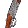 Rizzini Venus Ladies Sporter Compact 12 Gauge 30" Over/Under Shotgun Rizzini Venus Ladies Sporter Compact 12 Gauge 30" Over/Under Shotgun