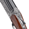 Rizzini Venus Ladies Sporter Compact 12 Gauge 30" Over/Under Shotgun Rizzini Venus Ladies Sporter Compact 12 Gauge 30" Over/Under Shotgun