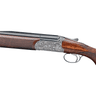 Rizzini Venus Ladies Sporter Compact 12 Gauge 30" Over/Under Shotgun Rizzini Venus Ladies Sporter Compact 12 Gauge 30" Over/Under Shotgun