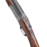 Rizzini Venus Ladies Sporter Compact 12 Gauge 30" Over/Under Shotgun Rizzini Venus Ladies Sporter Compact 12 Gauge 30" Over/Under Shotgun
