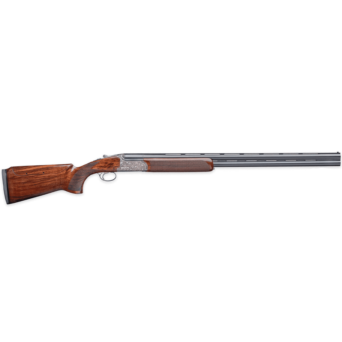 Rizzini Venus Ladies Sporter Compact 12 Gauge 30" Over/Under Shotgun Rizzini Venus Ladies Sporter Compact 12 Gauge 30" Over/Under Shotgun