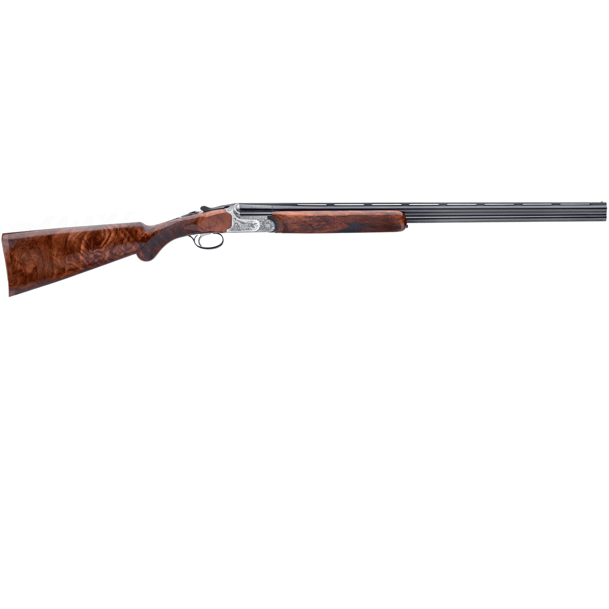 Rizzini Aurum Field Full Size 410 Gauge 28" Over/Under Shotgun Rizzini Aurum Field Full Size 410 Gauge 28" Over/Under Shotgun