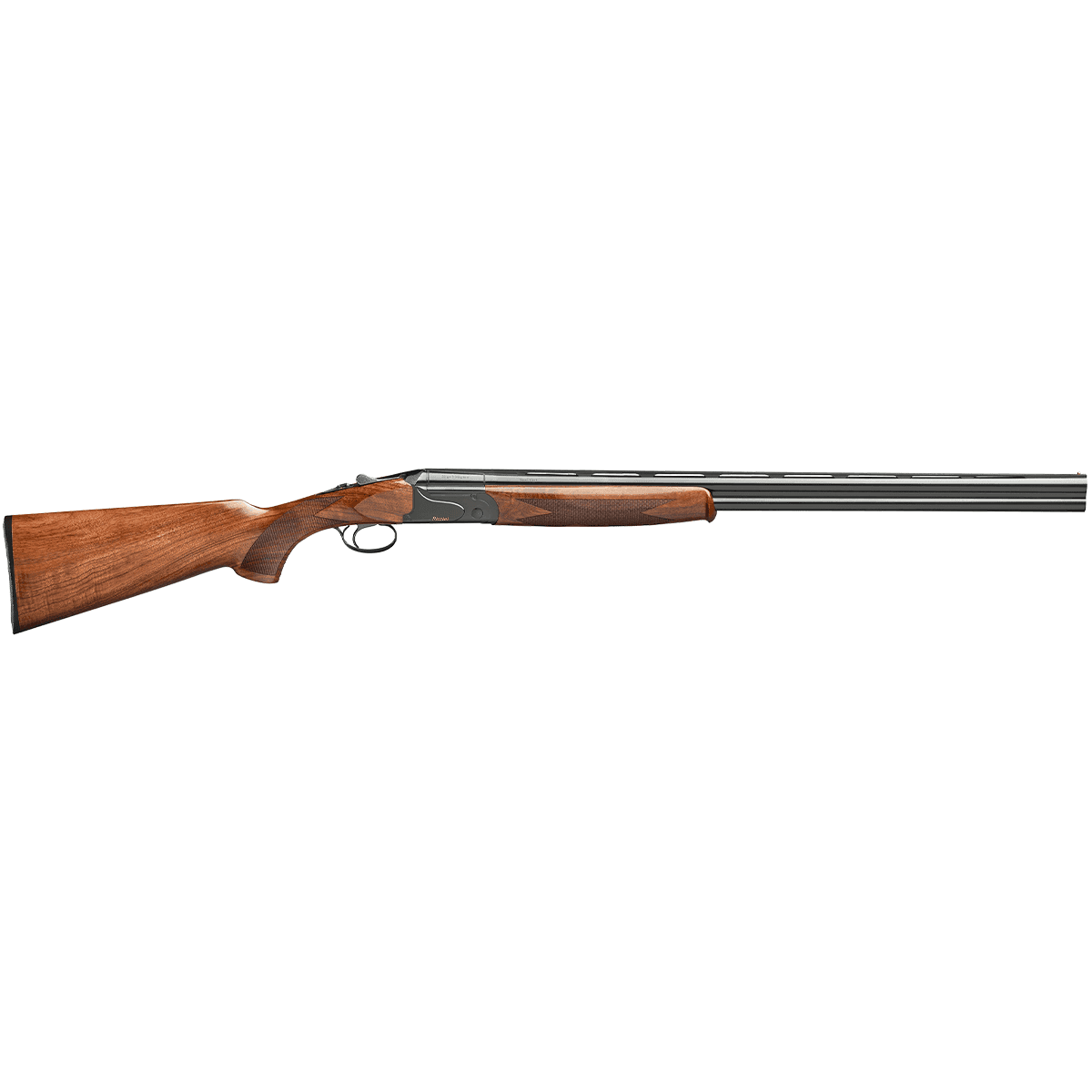 Rizzini BR110 Field 28 Gauge 28" Over/Under Shotgun Rizzini BR110 Field 28 Gauge 28" Over/Under Shotgun