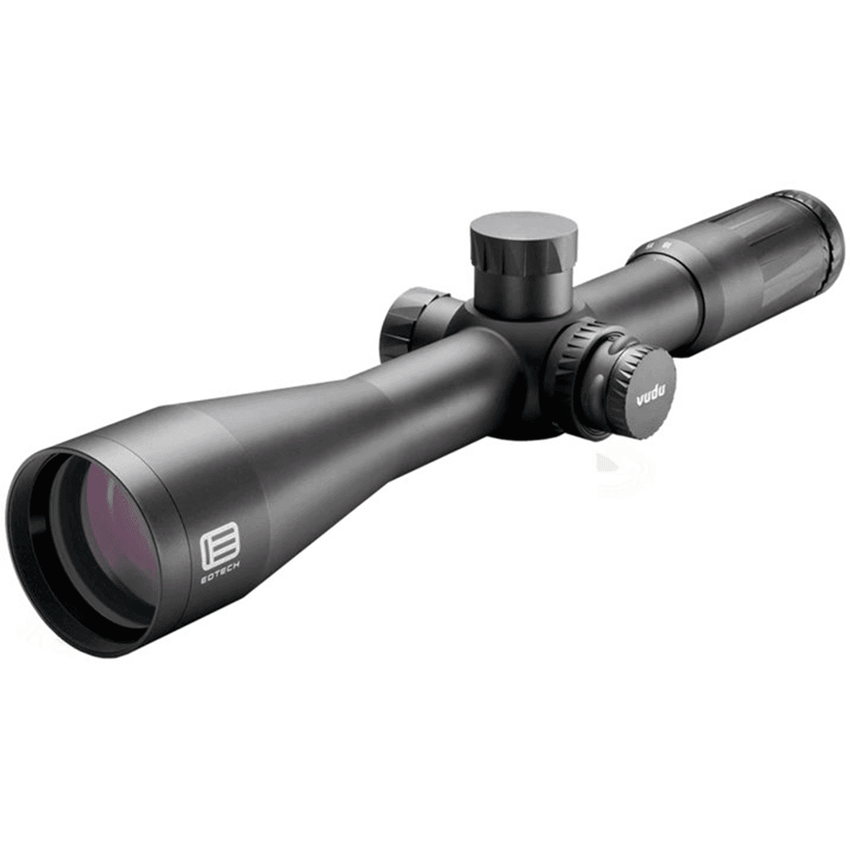 Specification Main Image