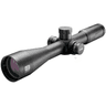 Eotech VUDU SFP 3.5-18x50mm, HC1 Reticle Eotech VUDU SFP 3.5-18x50mm, HC1 Reticle