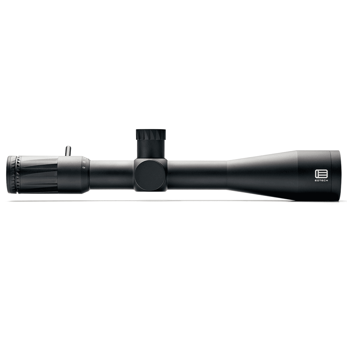 Eotech VUDU 8-32x50mm SFP w/ HC2 Reticle Eotech VUDU 8-32x50mm SFP w/ HC2 Reticle