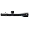 Eotech VUDU 8-32x50mm SFP w/ HC2 Reticle side Eotech VUDU 8-32x50mm SFP w/ HC2 Reticle side
