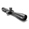 Eotech VUDU 8-32x50mm SFP w/ HC2 Reticle angle Eotech VUDU 8-32x50mm SFP w/ HC2 Reticle angle