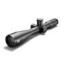 Eotech VUDU 8-32x50mm SFP w/ HC2 Reticle Eotech VUDU 8-32x50mm SFP w/ HC2 Reticle