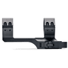 Eotech PRS 2" Cantilever Mount 34mm Extra High QD MN2016 side Eotech PRS 2" Cantilever Mount 34mm Extra High QD MN2016 side