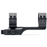 Eotech PRS 2" Cantilever Mount 34mm Extra High QD MN2016 lever side Eotech PRS 2" Cantilever Mount 34mm Extra High QD MN2016 lever side