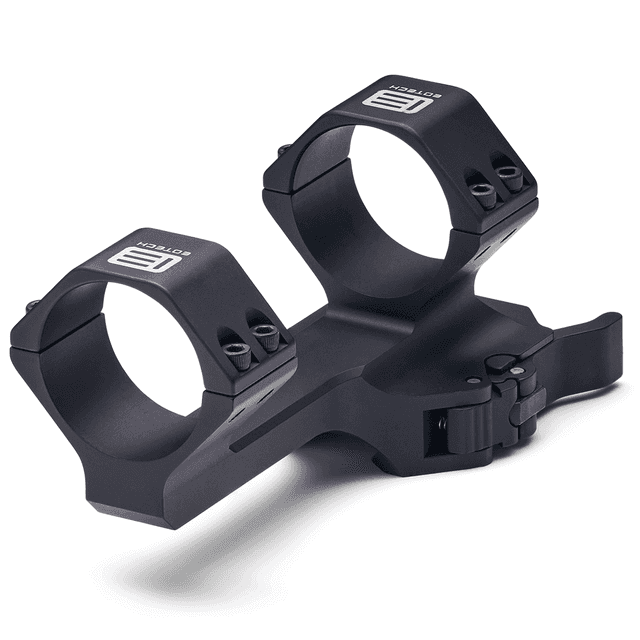 Eotech PRS 2" Cantilever Mount 34mm Extra High QD MN2016 Eotech PRS 2" Cantilever Mount 34mm Extra High QD MN2016
