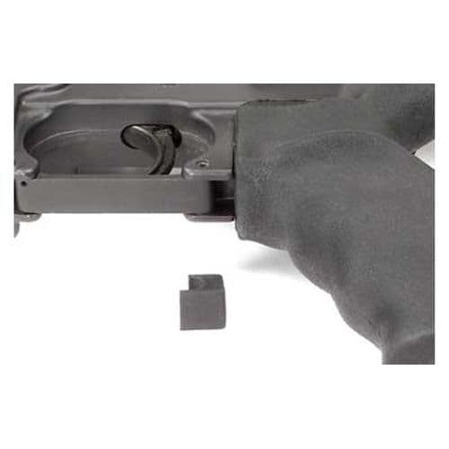 Specification Main Image