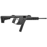Kriss USA Vector CRB Gen2 Full Size 22 LR Semi Automatic Rifle Kriss USA Vector CRB Gen2 Full Size 22 LR Semi Automatic Rifle