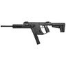 Kriss USA Vector CRB Gen2 Full Size 22 LR Semi Automatic Rifle Kriss USA Vector CRB Gen2 Full Size 22 LR Semi Automatic Rifle