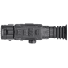 AGM Global Vision Rattler V2 19-256 Thermal Rifle Scope top side view AGM Global Vision Rattler V2 19-256 Thermal Rifle Scope top side view