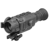 AGM Global Vision Rattler V2 19-256 Thermal Rifle Scope front left side view AGM Global Vision Rattler V2 19-256 Thermal Rifle Scope front left side view