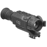 AGM Global Vision Rattler V2 19-256 Thermal Rifle Scope front right side view AGM Global Vision Rattler V2 19-256 Thermal Rifle Scope front right side view