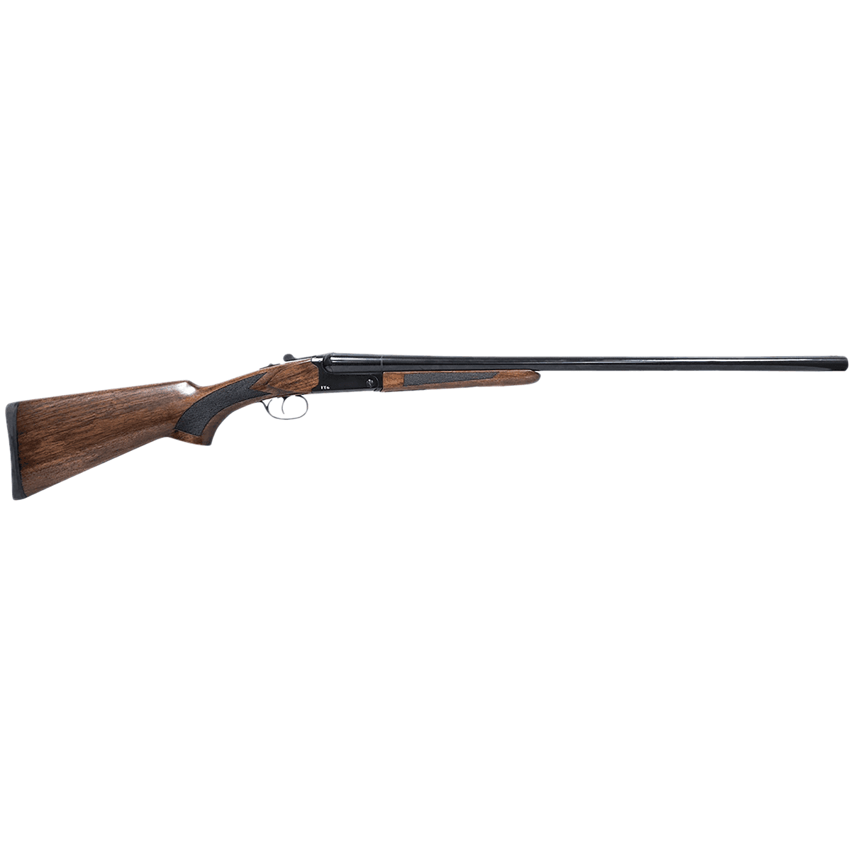 Pointer FT6 Full Size 20 Gauge Side By Side Barrel Shotgun Pointer FT6 Full Size 20 Gauge Side By Side Barrel Shotgun