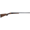 Pointer FT6 Full Size 20 Gauge Side By Side Barrel Shotgun Pointer FT6 Full Size 20 Gauge Side By Side Barrel Shotgun