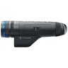 Pulsar PL77512 Telos LRF XQ35 Thermal Hand Held Black 3-12x35mm 384x288, 17 Microns Resolution Zoom 4x Pulsar PL77512 Telos LRF XQ35 Thermal Hand Held Black 3-12x35mm 384x288, 17 Microns Resolution Zoom 4x