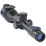 Pulsar PL76549 Thermion 2 XG50 3-24x50mm Thermal Rifle Scope A Pulsar PL76549 Thermion 2 XG50 3-24x50mm Thermal Rifle Scope A
