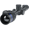 Pulsar PL76549 Thermion 2 XG50 3-24x50mm Thermal Rifle Scope B Pulsar PL76549 Thermion 2 XG50 3-24x50mm Thermal Rifle Scope B