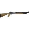 Stevens 19468 320 Security 12 Gauge Pistol Grip Tactical Pump Shotgun Stevens 19468 320 Security 12 Gauge Pistol Grip Tactical Pump Shotgun