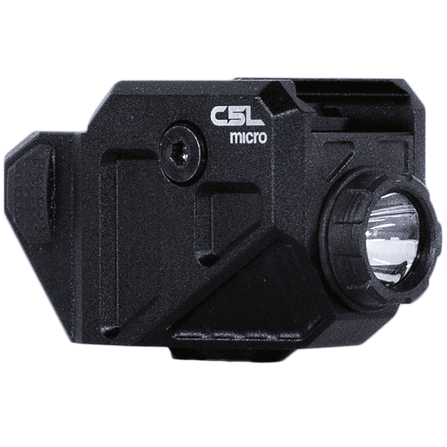 Viridian 930-0042 C5L Micro C Series Black Green Laser 550 Lumens White LED Viridian 930-0042 C5L Micro C Series Black Green Laser 550 Lumens White LED