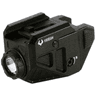 Viridian 930-0042 C5L Micro C Series Black Green Laser 550 Lumens White LED Viridian 930-0042 C5L Micro C Series Black Green Laser 550 Lumens White LED