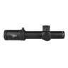 Trijicon 2900050 Credo 1-10x28mm, 34mm Illuminated Green/Red Reticle side Trijicon 2900050 Credo 1-10x28mm, 34mm Illuminated Green/Red Reticle side