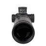 Trijicon 2900050 Credo 1-10x28mm, 34mm Illuminated Green/Red Reticle glass Trijicon 2900050 Credo 1-10x28mm, 34mm Illuminated Green/Red Reticle glass