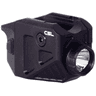 Viridian C5L for Sig P365 C Series Black Green Laser 550 Lumens White LED Viridian C5L for Sig P365 C Series Black Green Laser 550 Lumens White LED