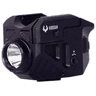 Viridian C5L for Sig P365 C Series Black Green Laser 550 Lumens White LED Viridian C5L for Sig P365 C Series Black Green Laser 550 Lumens White LED