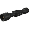 ATN TIWSTLTV212X Thor LTV Thermal Black 1.5-4.5x12mm Multi Reticle 256x192, 12 Microns, 50 Hz Resolution left side view ATN TIWSTLTV212X Thor LTV Thermal Black 1.5-4.5x12mm Multi Reticle 256x192, 12 Microns, 50 Hz Resolution left side view